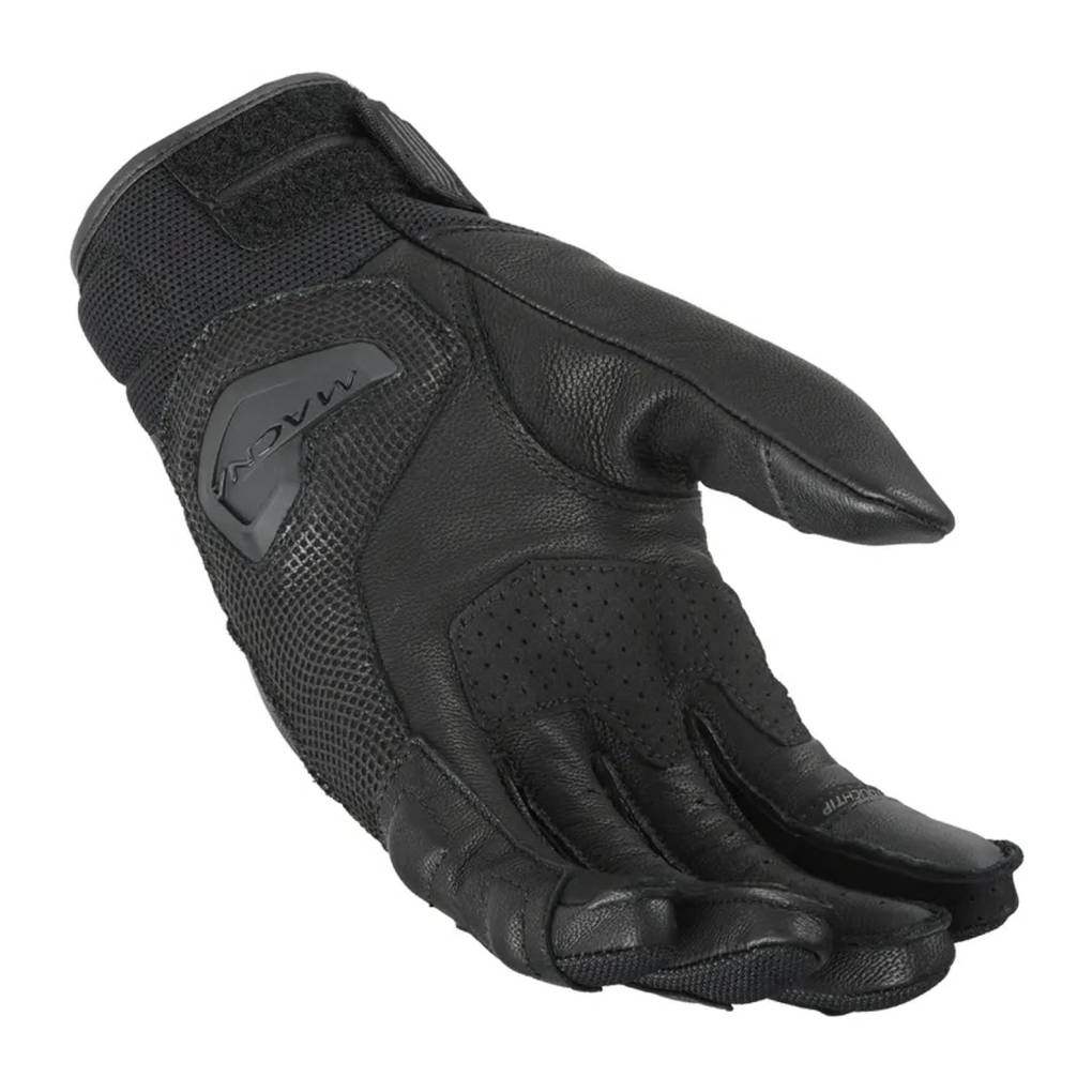 MACNA TREKON MOTORCYCLE GLOVES