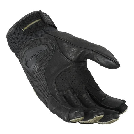 MACNA TREKON MOTORCYCLE GLOVES