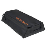 MYSTERY RANCH VOID BAG