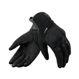 REV'IT FGS204 MOSCA 2 LADY MOTORCYCLE GLOVES