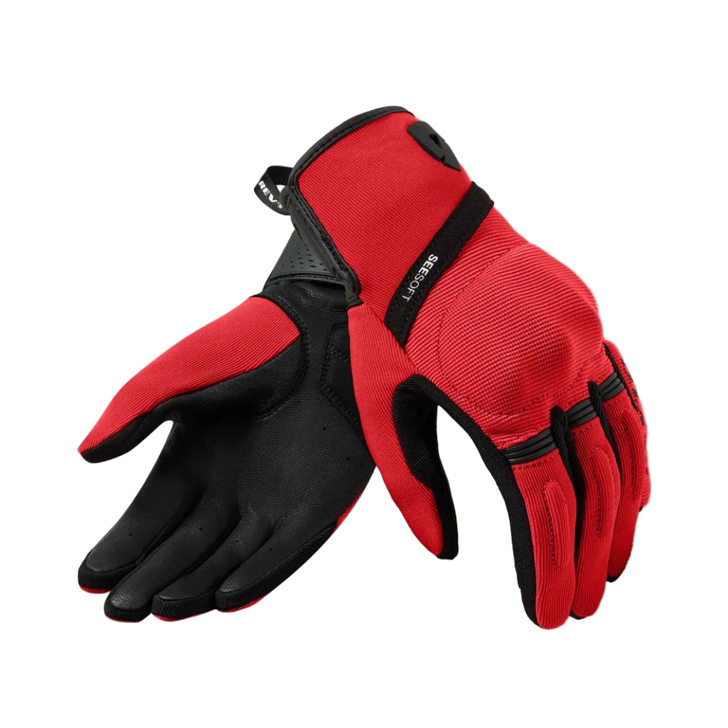 REV'IT FGS204 MOSCA 2 LADY MOTORCYCLE GLOVES