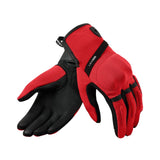 REV'IT FGS204 MOSCA 2 LADY MOTORCYCLE GLOVES