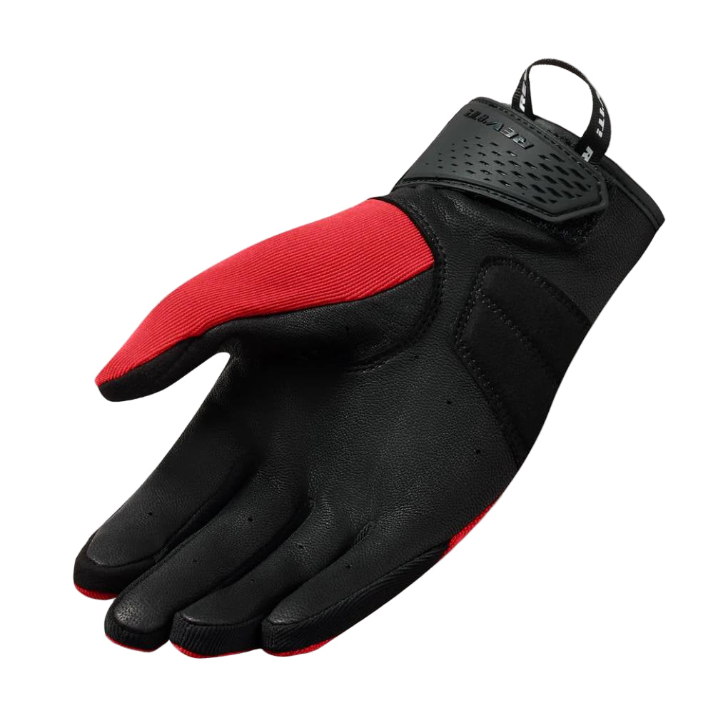 REV'IT FGS204 MOSCA 2 LADY MOTORCYCLE GLOVES
