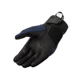 REV'IT FGS203 MOSCA 2 MOTORCYCLE GLOVES
