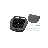 GIVI MOTORCYCLE MONOLOCK BASEPLATE FOR FZ RACK