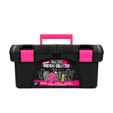 MUC-OFF 284 ULTIMATE BICYCLE CARE KIT