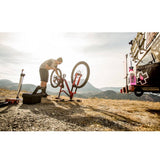 MUC-OFF 284 ULTIMATE BICYCLE CARE KIT