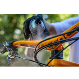 MUC-OFF 284 ULTIMATE BICYCLE CARE KIT