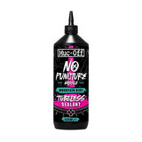 MUC-OFF BIKE NO PUNCTURE SEALANT