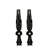 MUC-OFF BIG BORE LITE/HYBRID BICYCLE TUBELESS VALVE