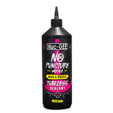 MUC-OFF ROAD AND GRAVEL BICYCLE TUBELESS SEALANT