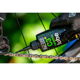 MUC-OFF C3 DRY CERAMIC LUBE - 50ml/120ml