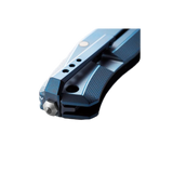 LIONSTEEL MYTO TITANIUM FOLDING KNIFE