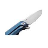 LIONSTEEL MYTO TITANIUM FOLDING KNIFE