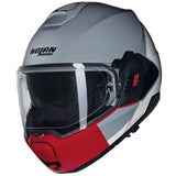 NOLAN N120-1 MOTORCYCLE MODULAR HELMET