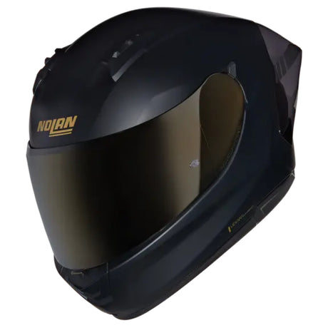 NOLAN N60-6 SPORT MOTORCYCLE FULL FACE HELMET