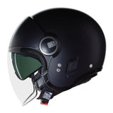 NOLAN N21 VISOR MOTORCYCLE OPEN FACE HELMET