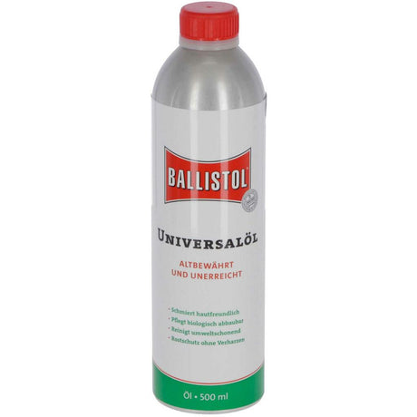 BALLISTOL UNIVERSAL OIL SPRAY