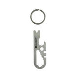 OLIGHT EDC MULTI-TOOL