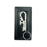 OLIGHT EDC MULTI-TOOL