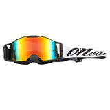 O'NEAL B30 RESEDA GOGGLE