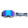 O'NEAL B30 RESEDA GOGGLE