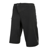 O'NEAL MATRIX BICYCLE SHORTS
