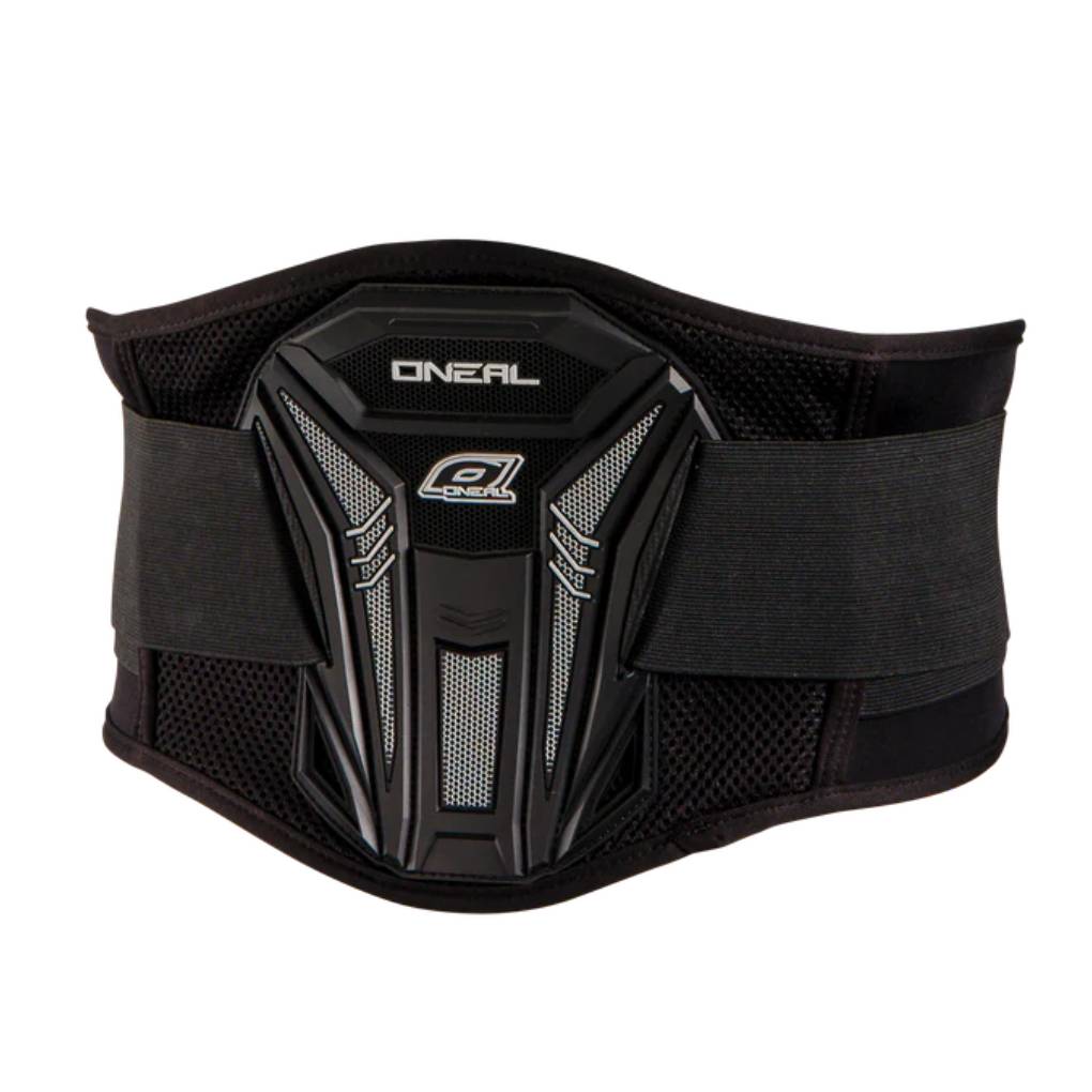 O'NEAL PXR KIDNEY BELT