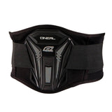 O'NEAL PXR KIDNEY BELT