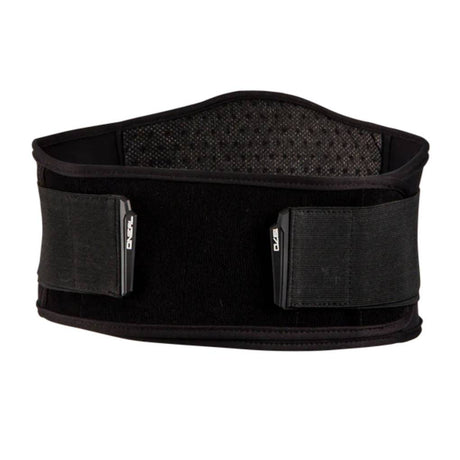 O'NEAL PXR KIDNEY BELT