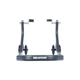 OXFORD ZERO-G MOTORCYCLE PODDOCK STAND