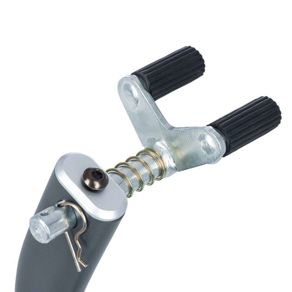 OXFORD ZERO-G MOTORCYCLE PODDOCK STAND