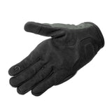 KOMINE GK-270 PROTECT MESH GLOVES