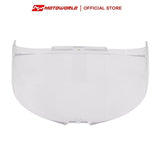 RYO FS-820 HELMET VISOR