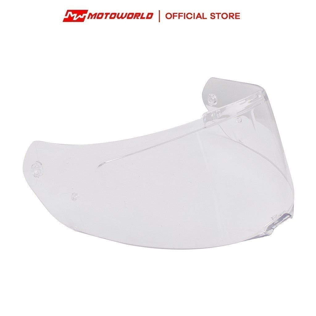 RYO FS-820 HELMET VISOR