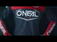 O'NEAL MAYHEM HEXX V24 JERSEY