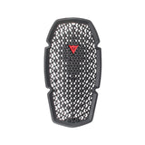 DAINESE PRO-ARMOR 2.0 BACK PROTECTOR