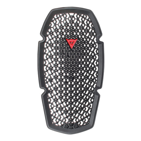 DAINESE PRO-ARMOR 2.0 BACK PROTECTOR