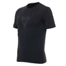 DAINESE QUICK DRY TEE MOTORCYCLE INNER