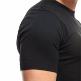 DAINESE QUICK DRY TEE MOTORCYCLE INNER