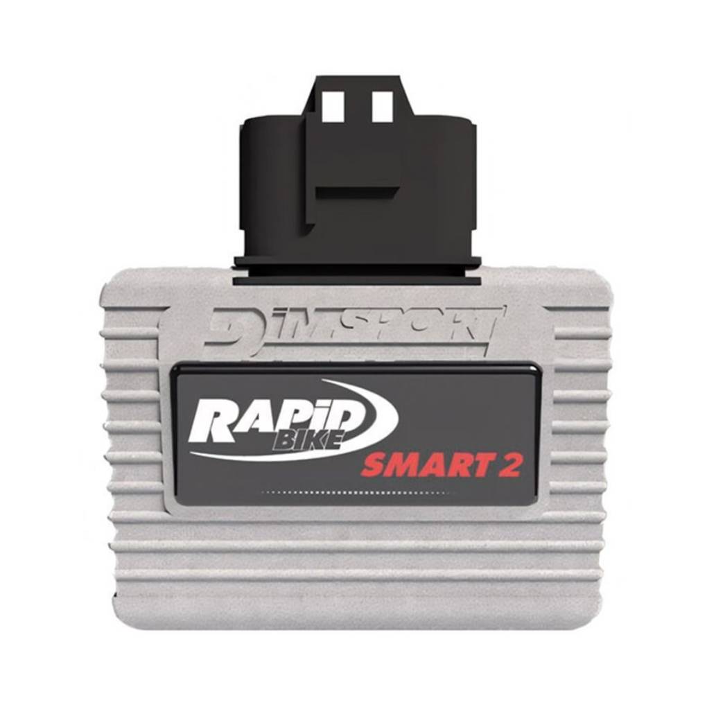 RAPID BIKE SMART 2 ENGINE CONTROL UNIT KIT