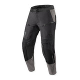 REV'IT! TERRITORY 2 STANDARD MOTORCYCLE PANTS