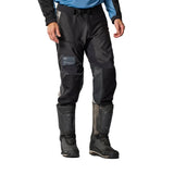 REV'IT! TERRITORY 2 STANDARD MOTORCYCLE PANTS