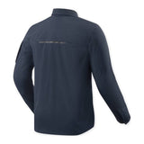REV'IT! YALETOWN CASUAL OVERSHIRT