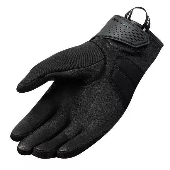 REV'IT FGS203 MOSCA 2 MOTORCYCLE MESH GLOVES