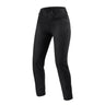 REV'IT FPJ072 MARZIA LADIES L30 SKINNY JEANS