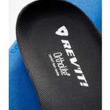 REV'IT FBR067 FUSE H20 MOTORCYCLE BOOTS