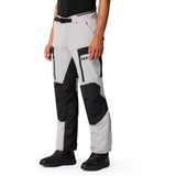REV'IT OFFTRACK 3 H20 STANDARD MOTORCYCLE PANTS