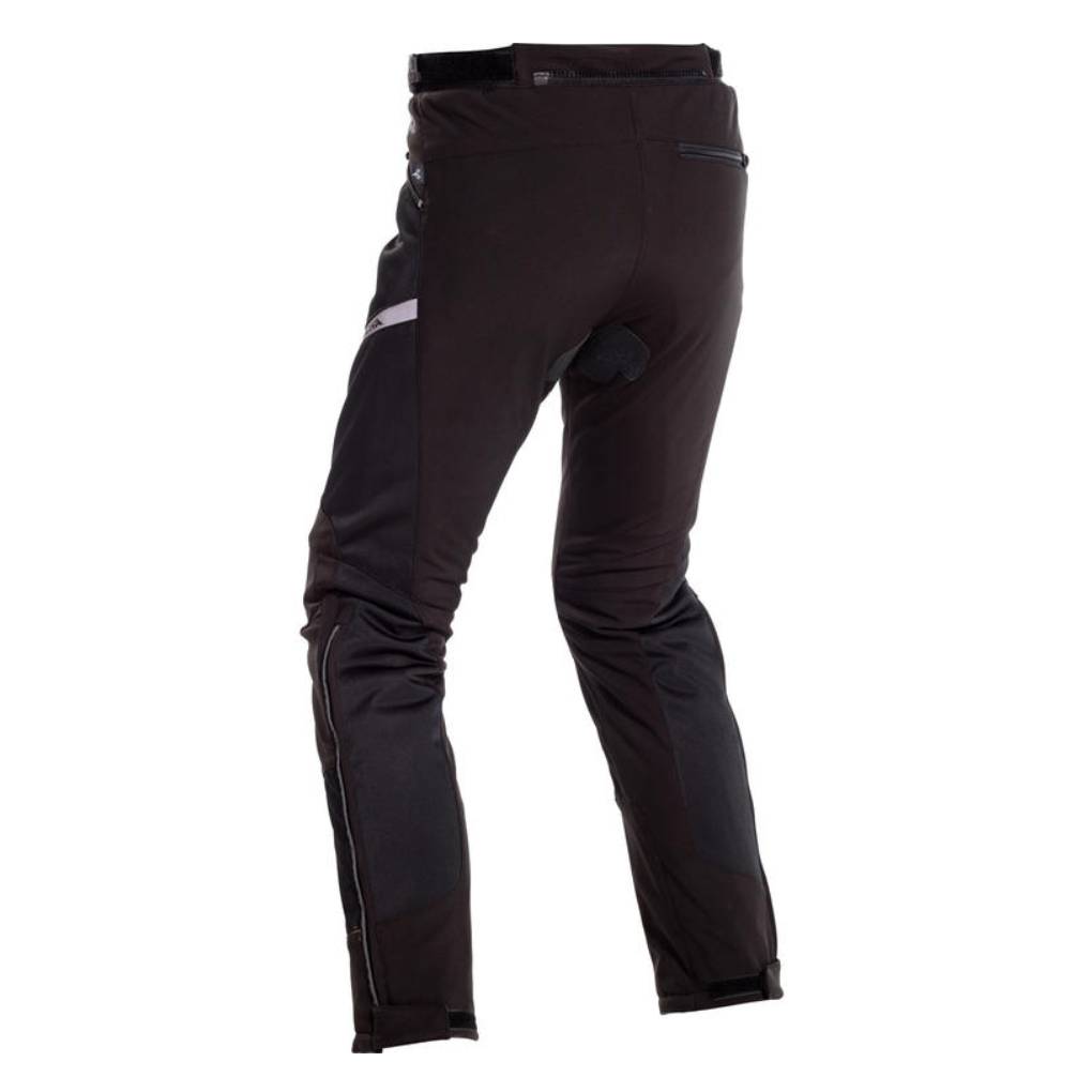 RICHA SOFTSHELL MESH X1 MOTORCYCLE TROUSERS-AF