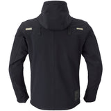 RSTAICHI RSJ335 QUICK DRY PARKA MOTORCYCLE JACKET